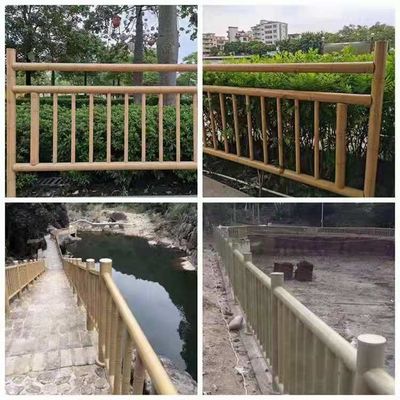 মেট্রো স্টেশনের জন্য 120x3000mm অ্যালুমিনিয়াম টিউবুলার ব্যাফেল সিলিং