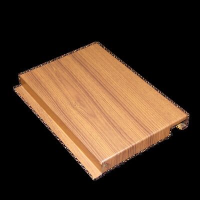 সাসপেন্ডেড সিলিং অ্যাক্সেসরিজ মিল ফিনিশড হুক অন জে টাইপ ড্রপ সিলিং বার