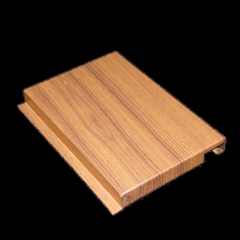 সাসপেন্ডেড সিলিং অ্যাক্সেসরিজ মিল ফিনিশড হুক অন জে টাইপ ড্রপ সিলিং বার